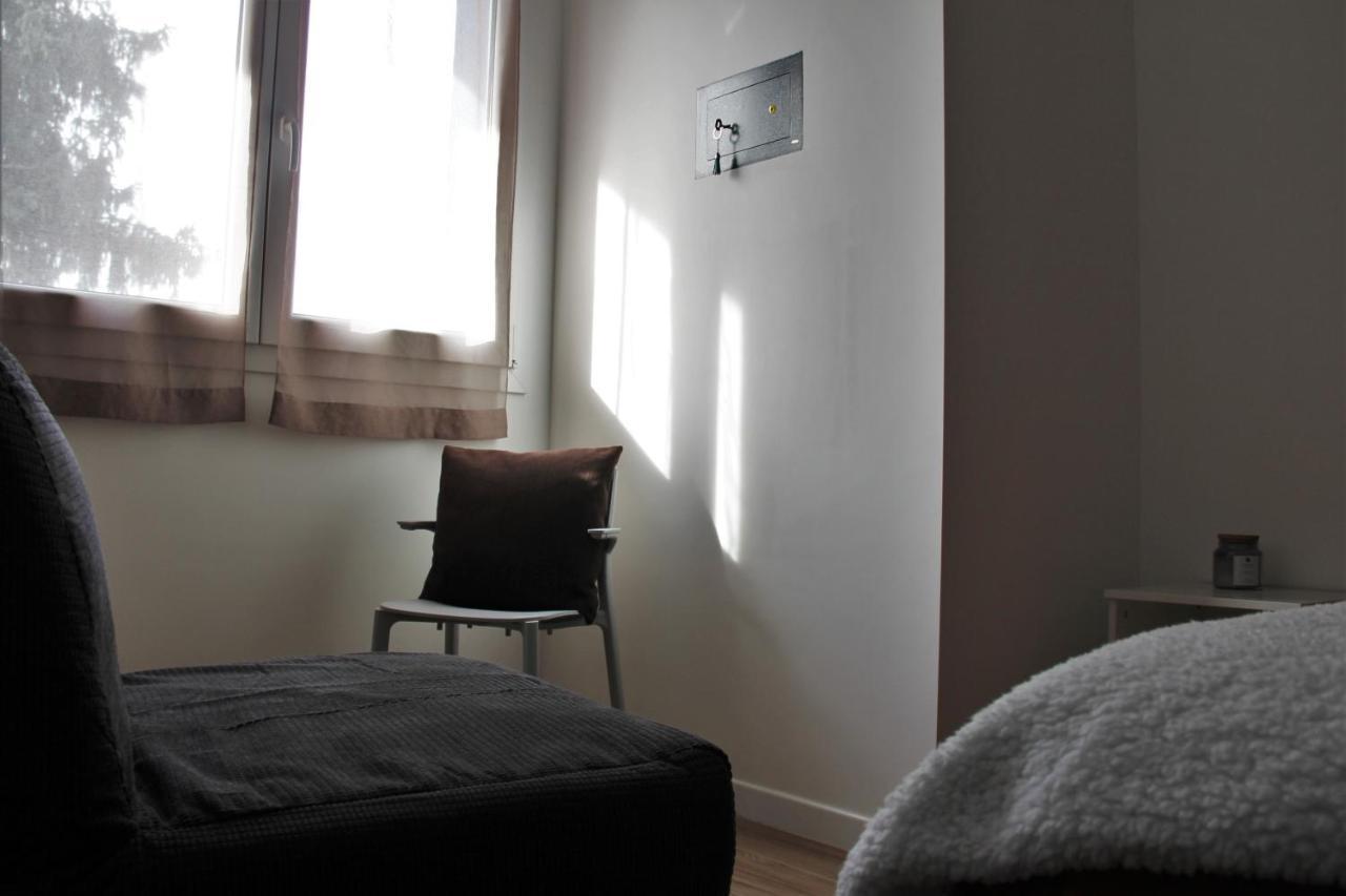 The Blue Nest - Red Apartment Near 5 Terre La Spezia Extérieur photo