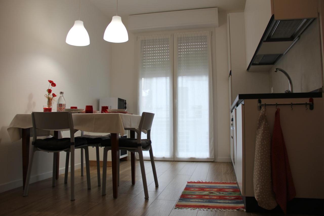 The Blue Nest - Red Apartment Near 5 Terre La Spezia Extérieur photo
