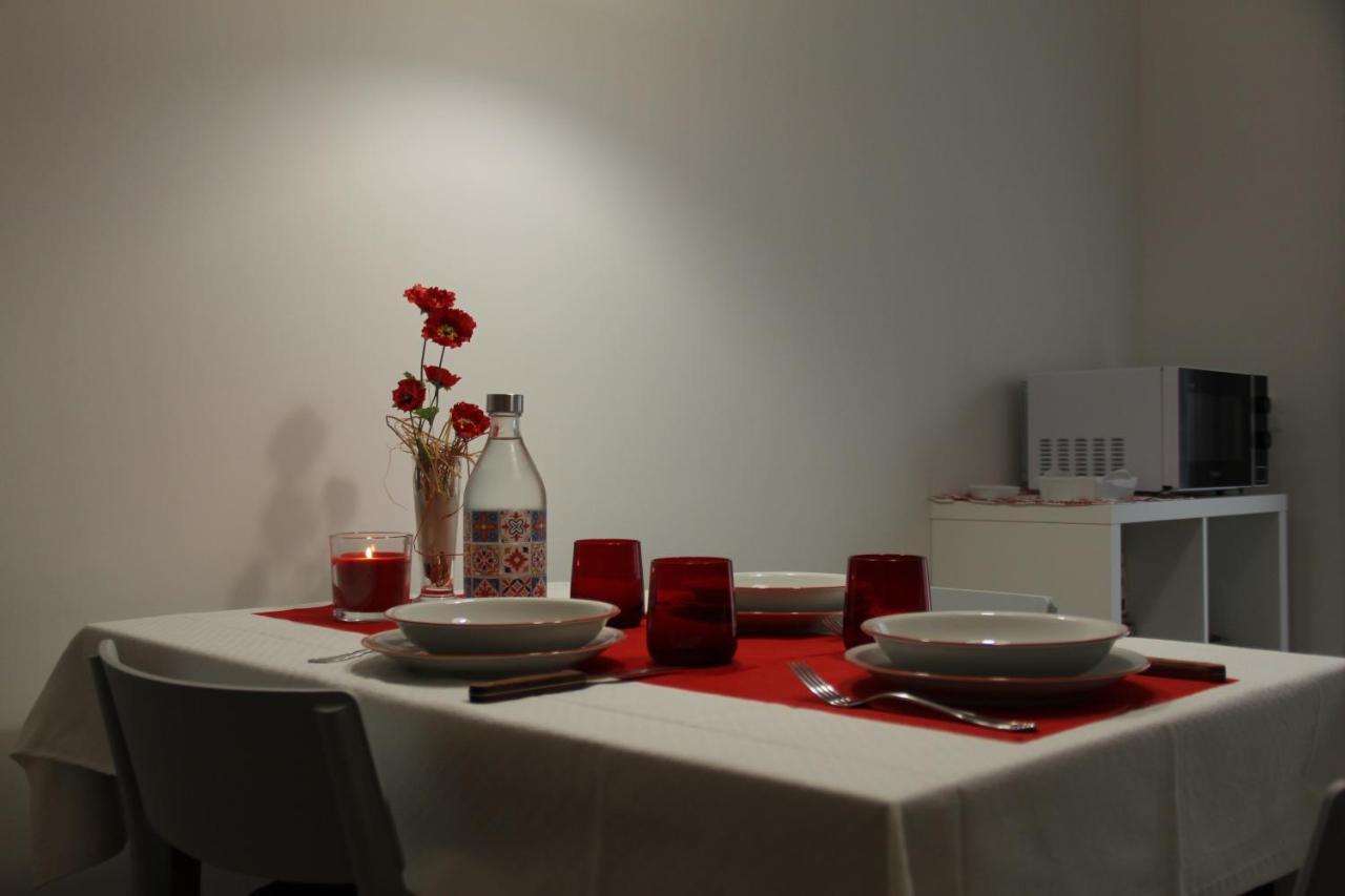 The Blue Nest - Red Apartment Near 5 Terre La Spezia Extérieur photo