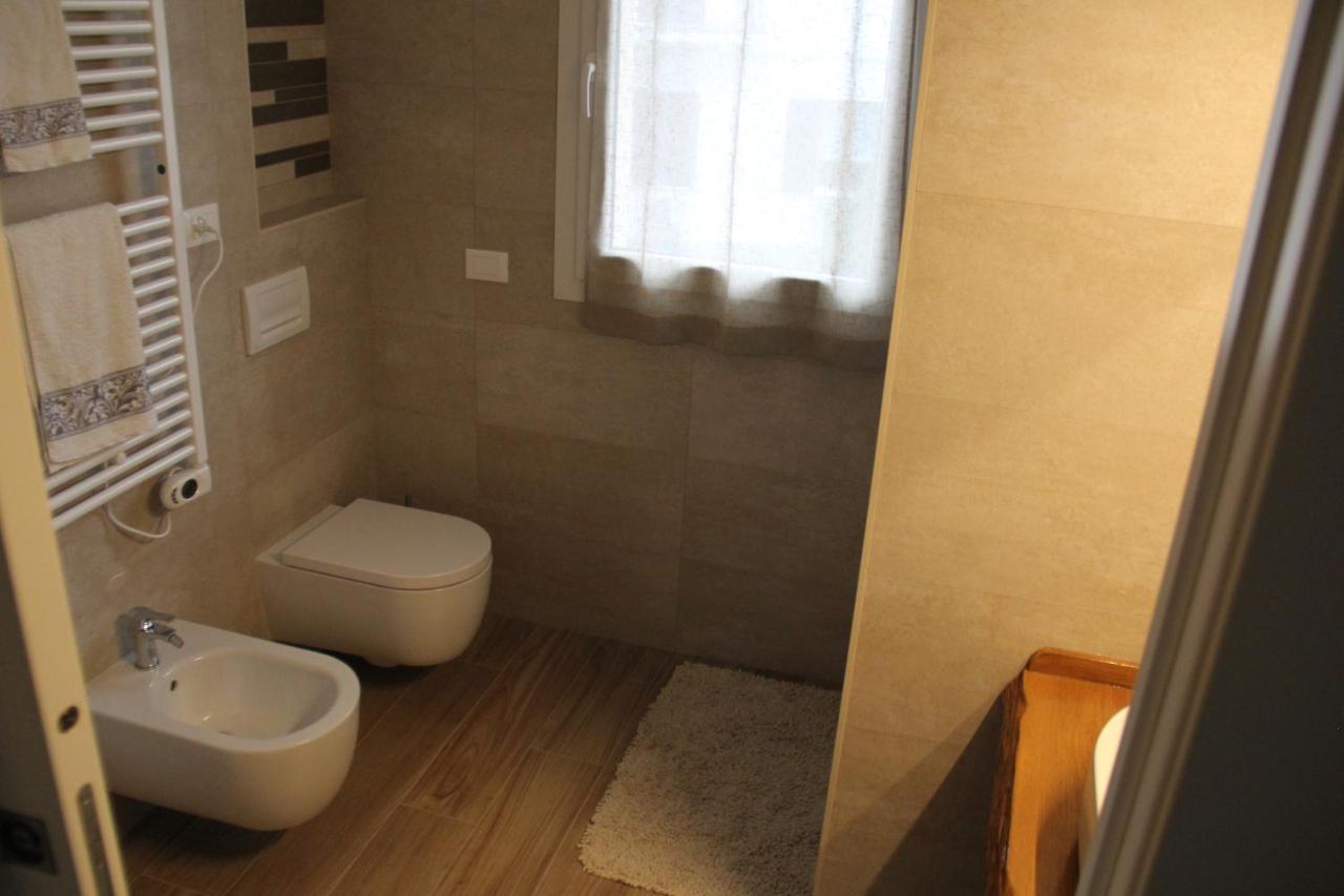 The Blue Nest - Red Apartment Near 5 Terre La Spezia Extérieur photo