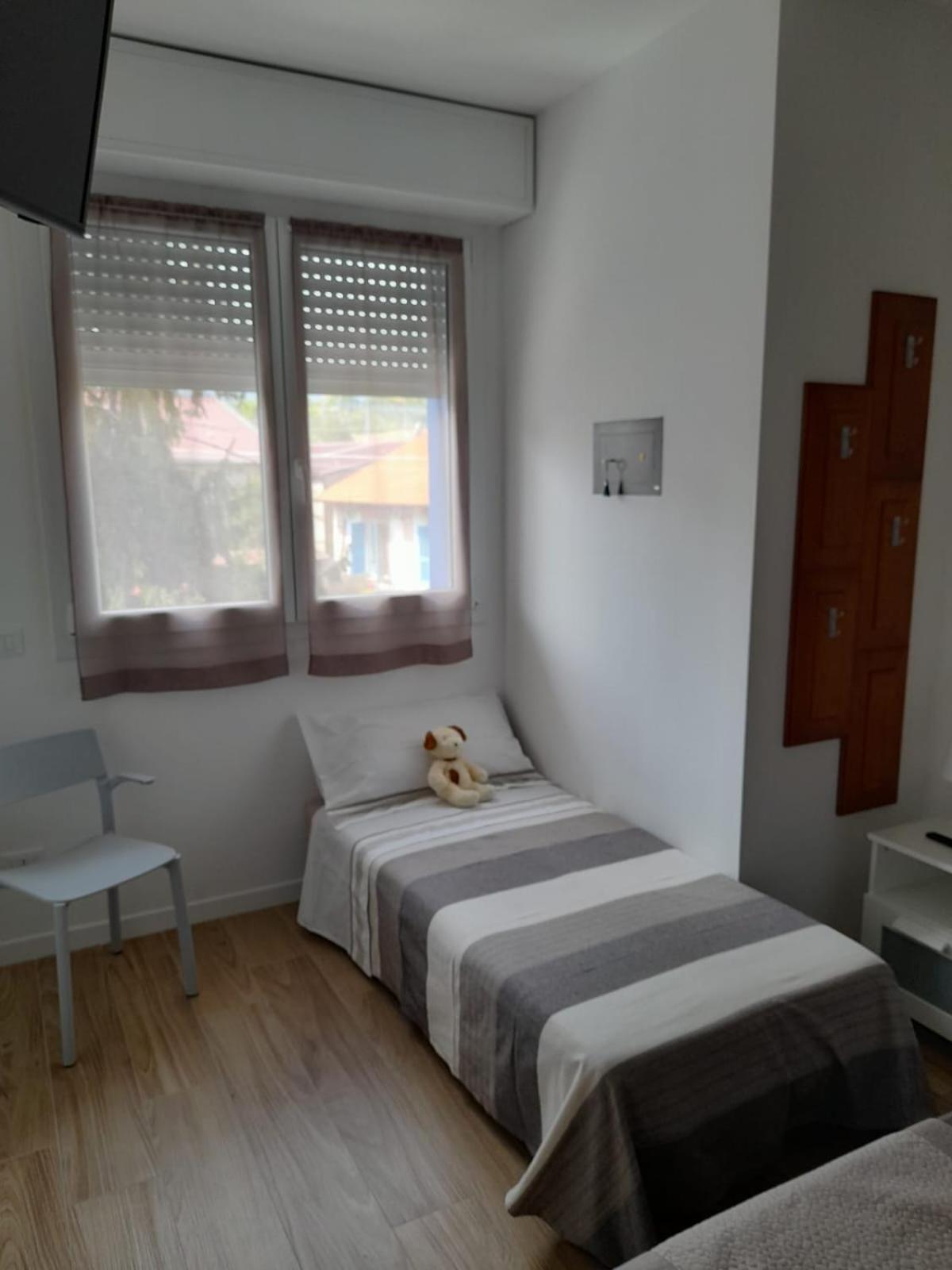 The Blue Nest - Red Apartment Near 5 Terre La Spezia Extérieur photo