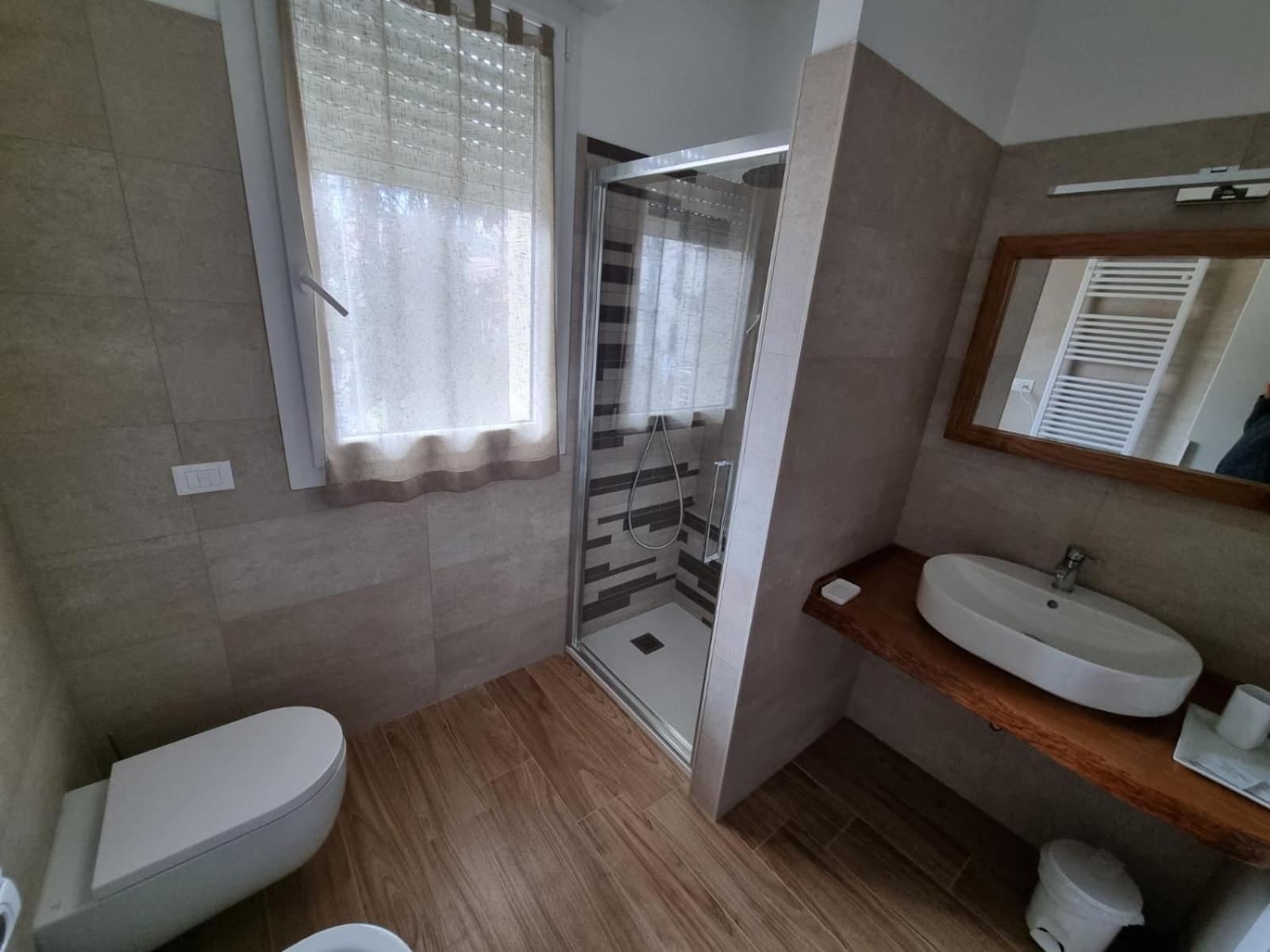 The Blue Nest - Red Apartment Near 5 Terre La Spezia Extérieur photo